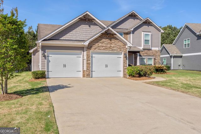 7111 Tavistock Court, Columbus, GA 31904