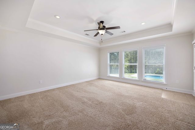 7111 Tavistock Court, Columbus, GA 31904