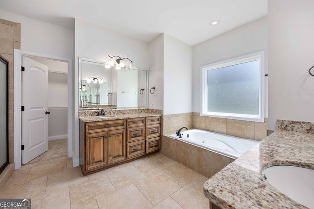 7111 Tavistock Court, Columbus, GA 31904