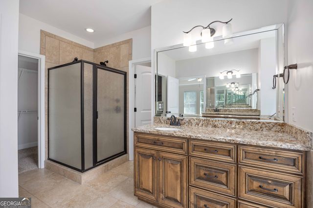 7111 Tavistock Court, Columbus, GA 31904