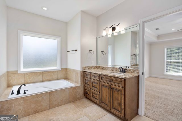 7111 Tavistock Court, Columbus, GA 31904