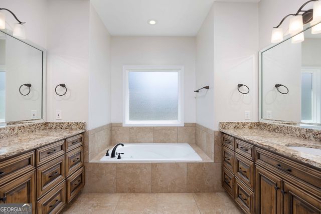 7111 Tavistock Court, Columbus, GA 31904