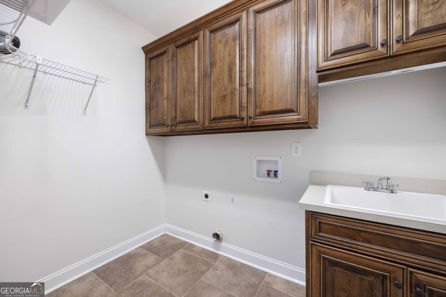 7111 Tavistock Court, Columbus, GA 31904