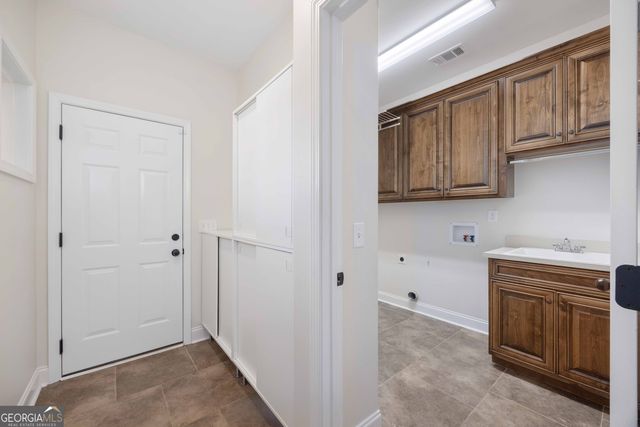 7111 Tavistock Court, Columbus, GA 31904