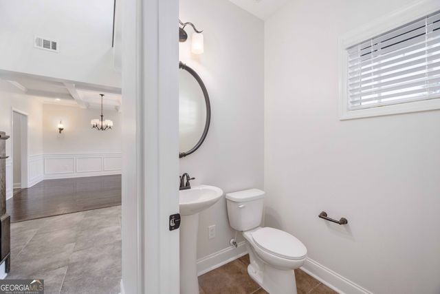 7111 Tavistock Court, Columbus, GA 31904