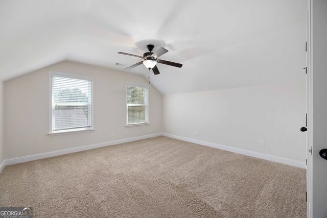 7111 Tavistock Court, Columbus, GA 31904