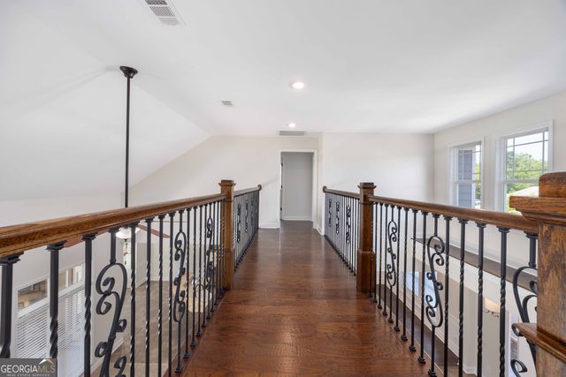 7111 Tavistock Court, Columbus, GA 31904