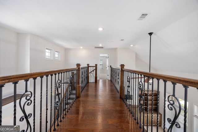 7111 Tavistock Court, Columbus, GA 31904