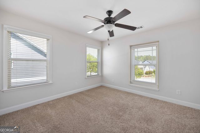 7111 Tavistock Court, Columbus, GA 31904