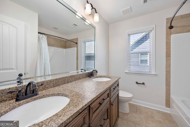 7111 Tavistock Court, Columbus, GA 31904