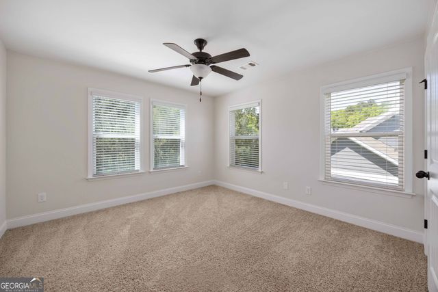 7111 Tavistock Court, Columbus, GA 31904
