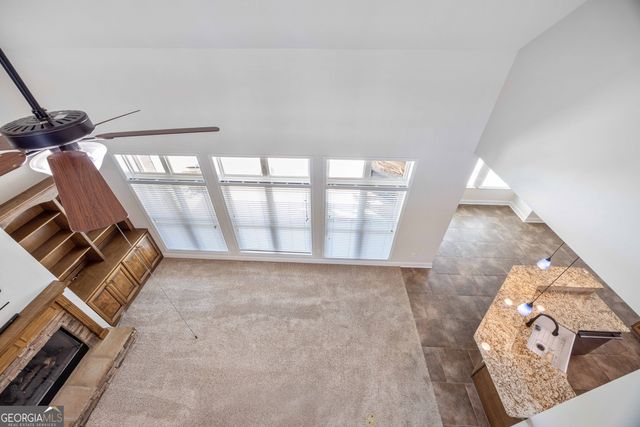 7111 Tavistock Court, Columbus, GA 31904