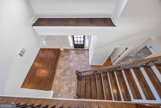 7111 Tavistock Court, Columbus, GA 31904