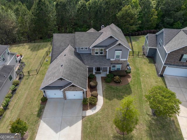 7111 Tavistock Court, Columbus, GA 31904