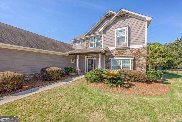 7111 Tavistock Court, Columbus, GA 31904