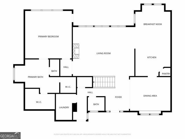 7111 Tavistock Court, Columbus, GA 31904
