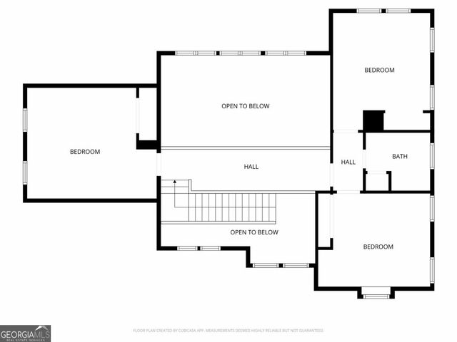 7111 Tavistock Court, Columbus, GA 31904