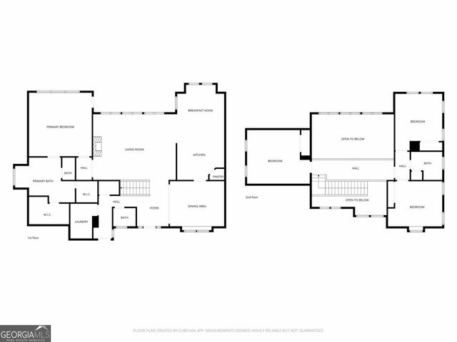 7111 Tavistock Court, Columbus, GA 31904