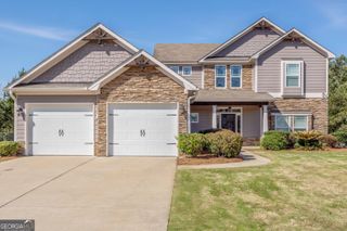 7111 Tavistock Court, Columbus, GA 31904