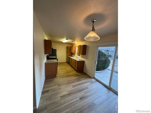 802 Waterglen Drive, Fort Collins, CO 80524