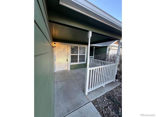 802 Waterglen Drive, Fort Collins, CO 80524