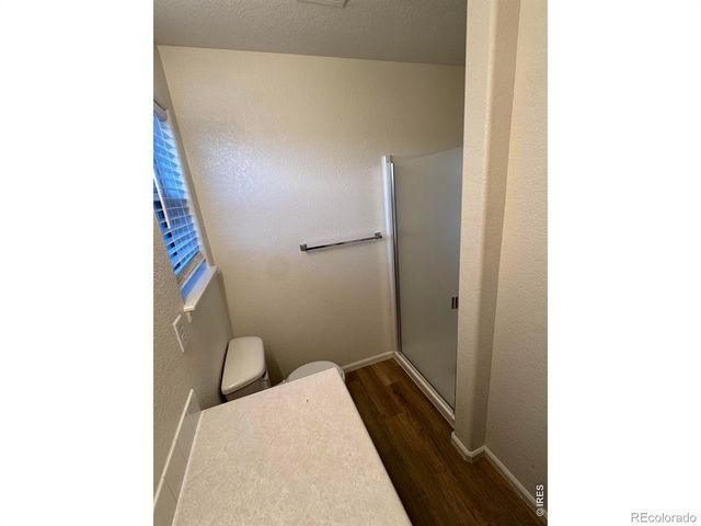 802 Waterglen Drive, Fort Collins, CO 80524