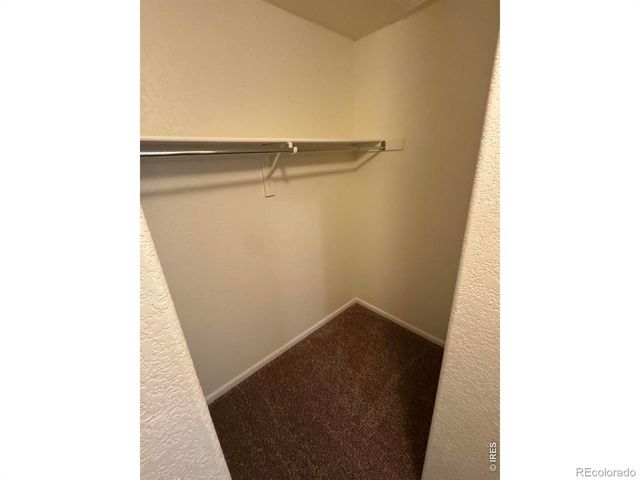 802 Waterglen Drive, Fort Collins, CO 80524