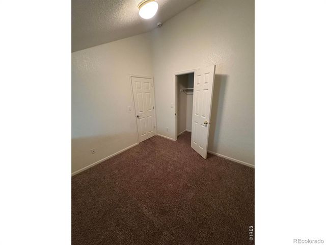 802 Waterglen Drive, Fort Collins, CO 80524