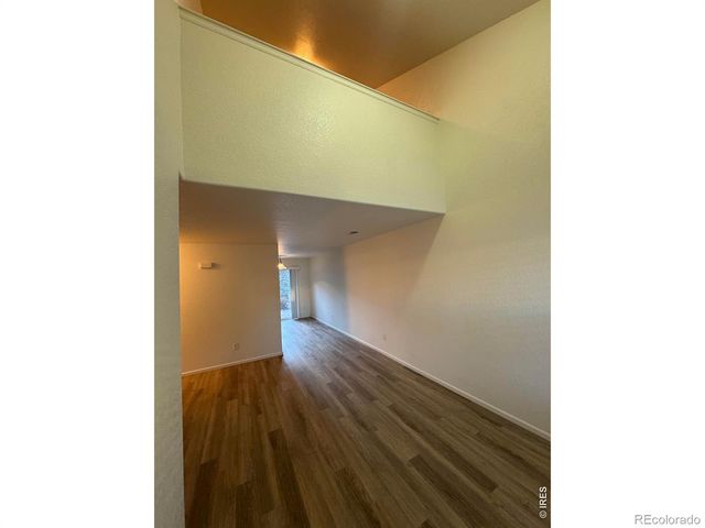 802 Waterglen Drive, Fort Collins, CO 80524