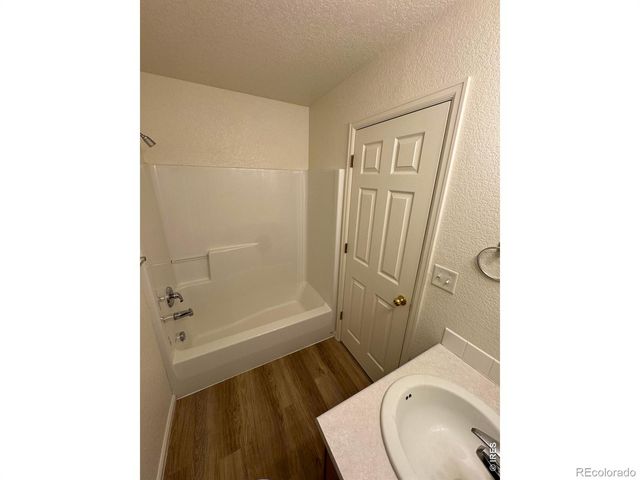 802 Waterglen Drive, Fort Collins, CO 80524