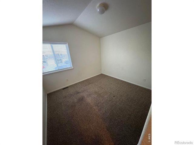 802 Waterglen Drive, Fort Collins, CO 80524