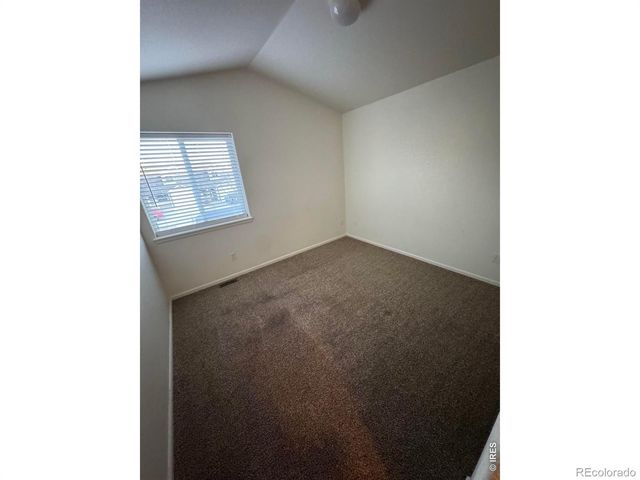 802 Waterglen Drive, Fort Collins, CO 80524