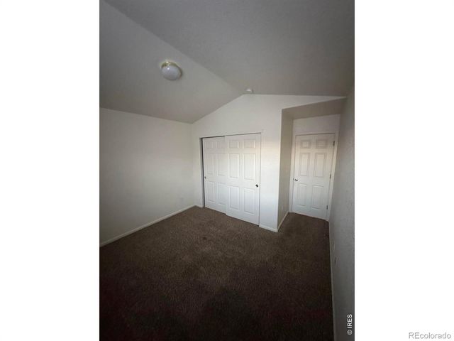 802 Waterglen Drive, Fort Collins, CO 80524