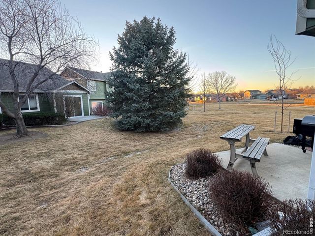 802 Waterglen Drive, Fort Collins, CO 80524