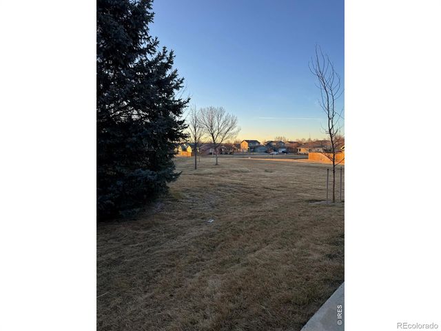 802 Waterglen Drive, Fort Collins, CO 80524