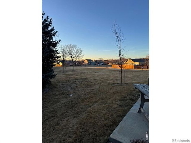 802 Waterglen Drive, Fort Collins, CO 80524