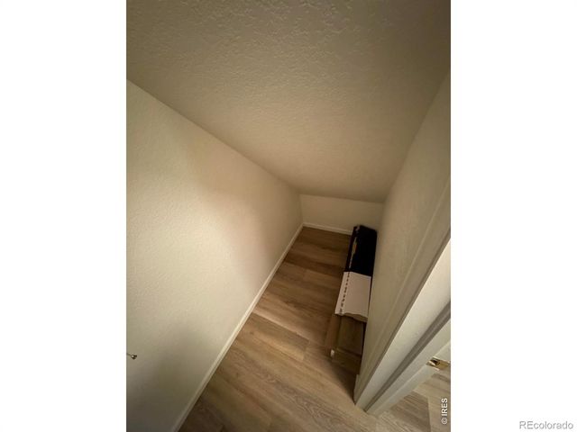 802 Waterglen Drive, Fort Collins, CO 80524