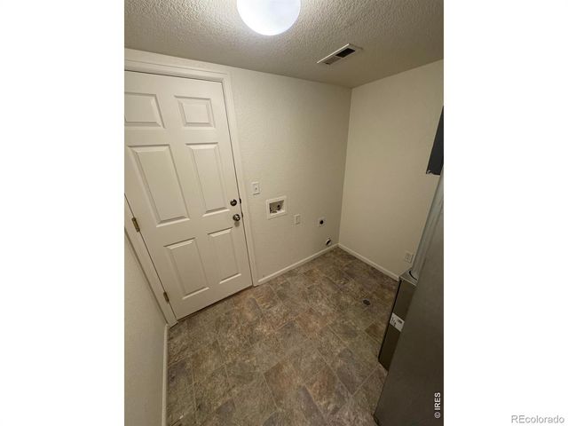 802 Waterglen Drive, Fort Collins, CO 80524