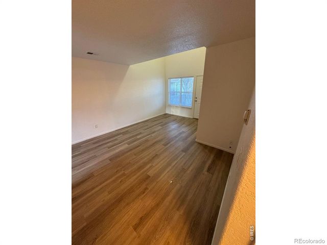 802 Waterglen Drive, Fort Collins, CO 80524