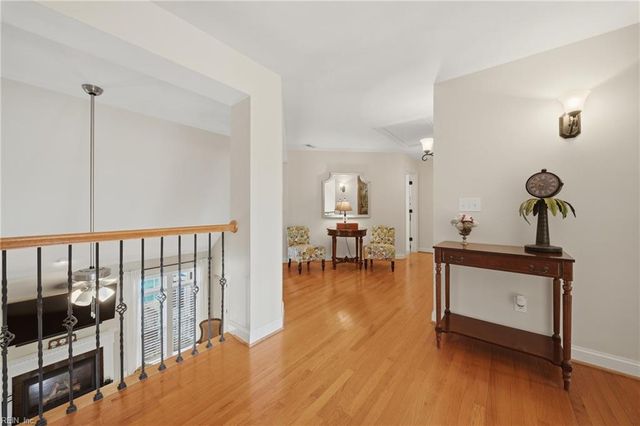 521 Thistley LN, Chesapeake, VA 23322