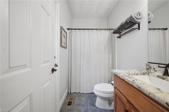 521 Thistley LN, Chesapeake, VA 23322