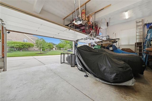 521 Thistley LN, Chesapeake, VA 23322