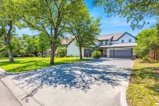 9415 Thornberry Lane, Dallas, TX 75220