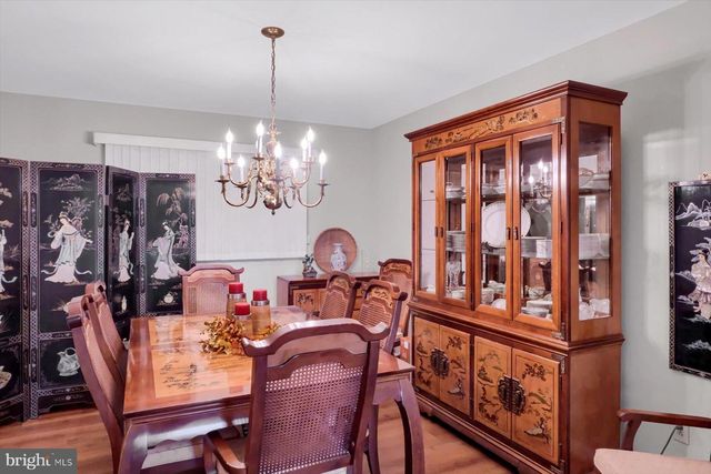 1105 RED HILL RD, Port Trevorton, PA 17864