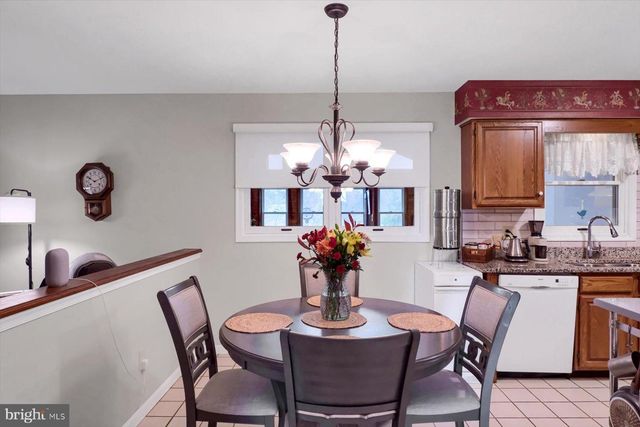 1105 RED HILL RD, Port Trevorton, PA 17864