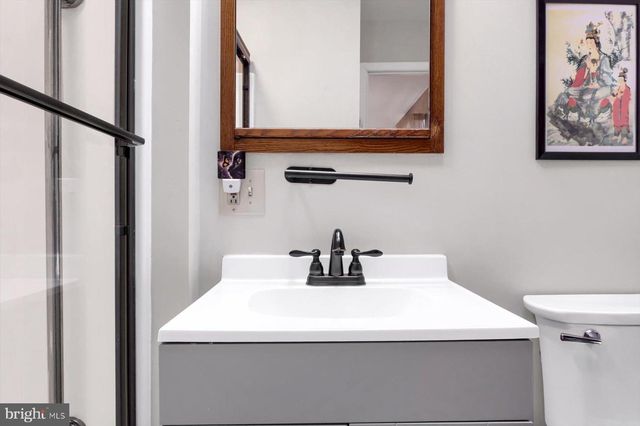 1105 RED HILL RD, Port Trevorton, PA 17864