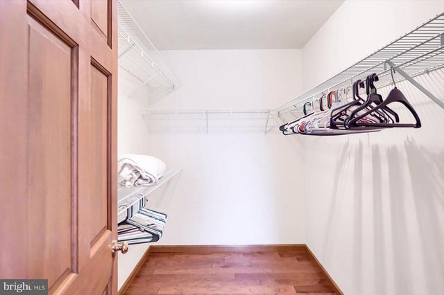 1105 RED HILL RD, Port Trevorton, PA 17864