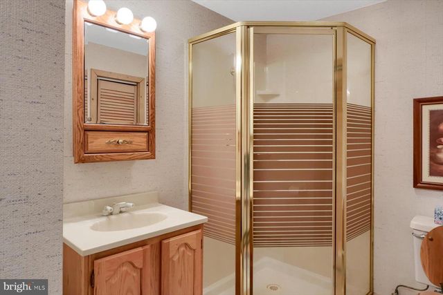 1105 RED HILL RD, Port Trevorton, PA 17864