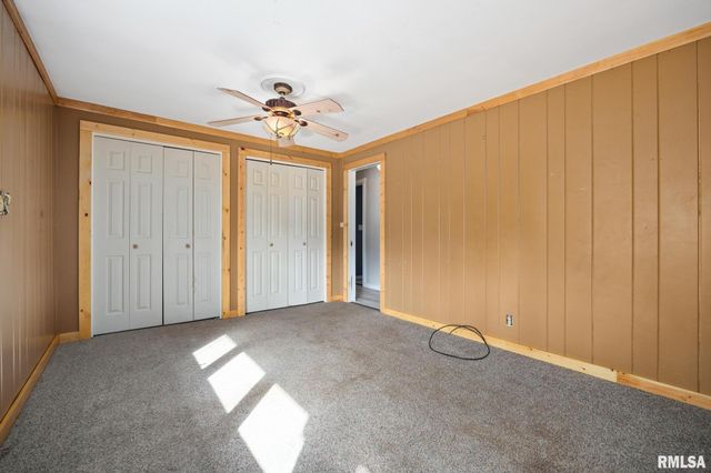 204 W DETWEILLER Drive, Peoria, IL 61615