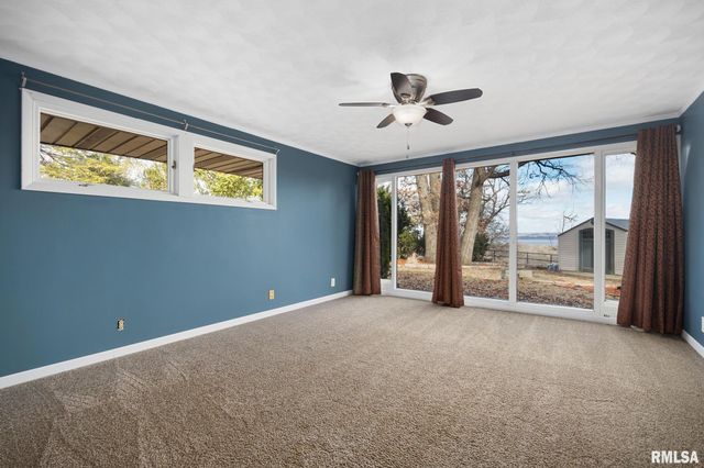 204 W DETWEILLER Drive, Peoria, IL 61615